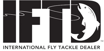IFTD logo