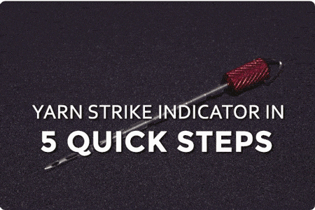 New Zealand Strike Indicator Tool Animated