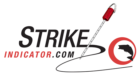 New Zealand Strike Indicator logo