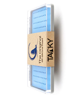 Tacky Original Fly Box