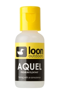 Loon Aquel