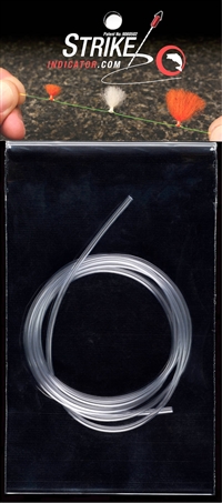 Lifetime Supply 3 Feet of Perfect Tubing